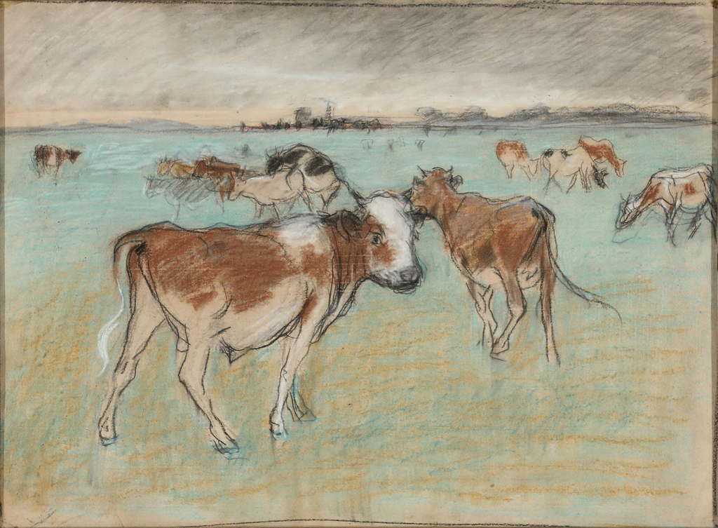 Theodor_Philipsen_-_Køer_på_en_fælled,_Saltholm_-_1900.png
