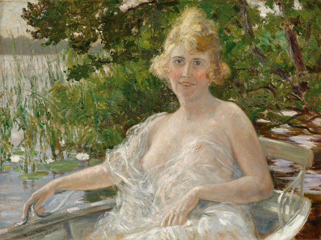 Theodor_Wedepohl_Entblößte_Frau_in_einem_Kahn_1920.jpg