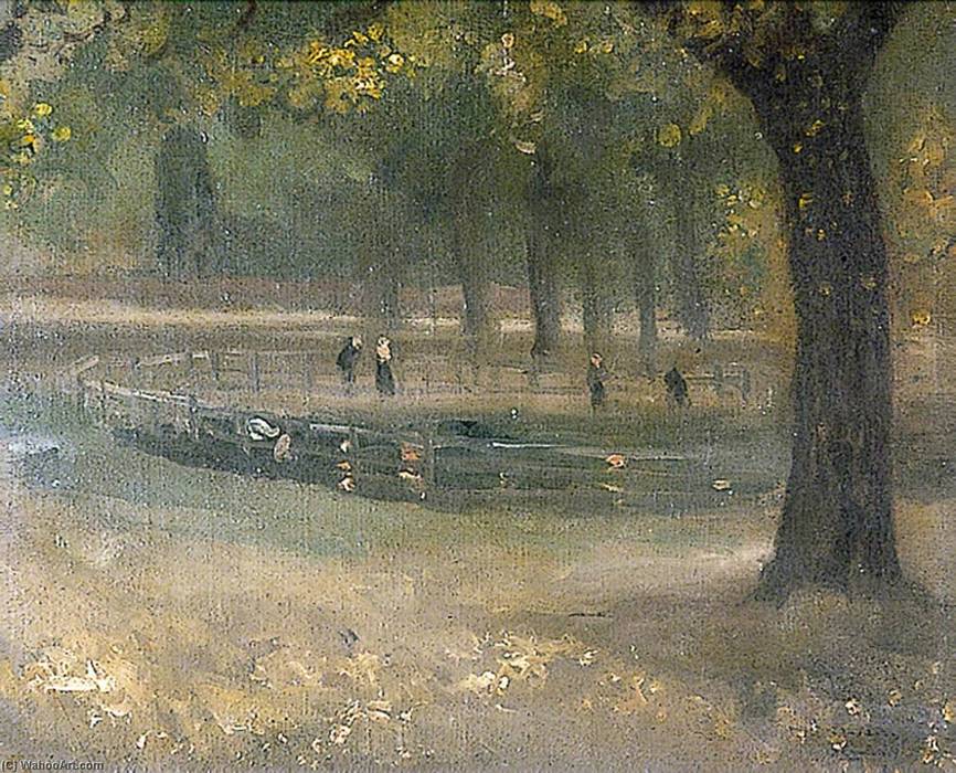 Theodore-Casimir-Roussel-Parkland-in-Summer.jpg