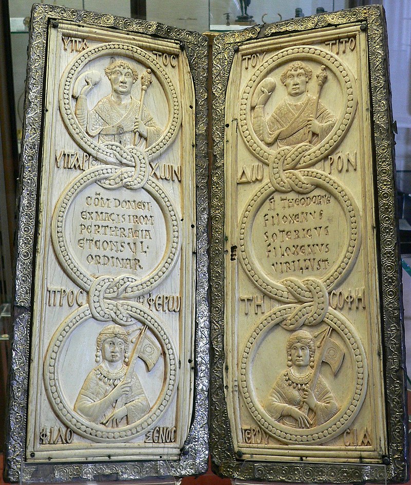 Theodorus_Philoxenus_Sotericus_A_00.JPG