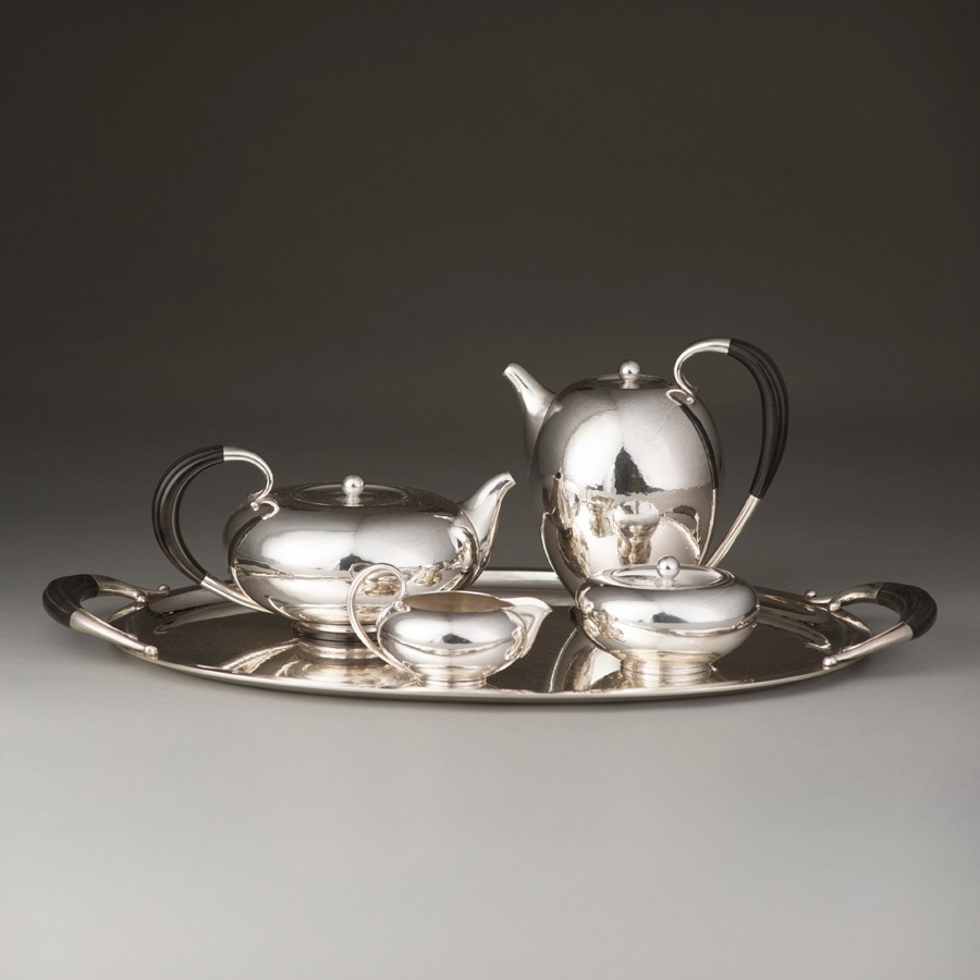 TheSilverFund-Johan-Rohde-Tea-and-Coffee-Set.jpg