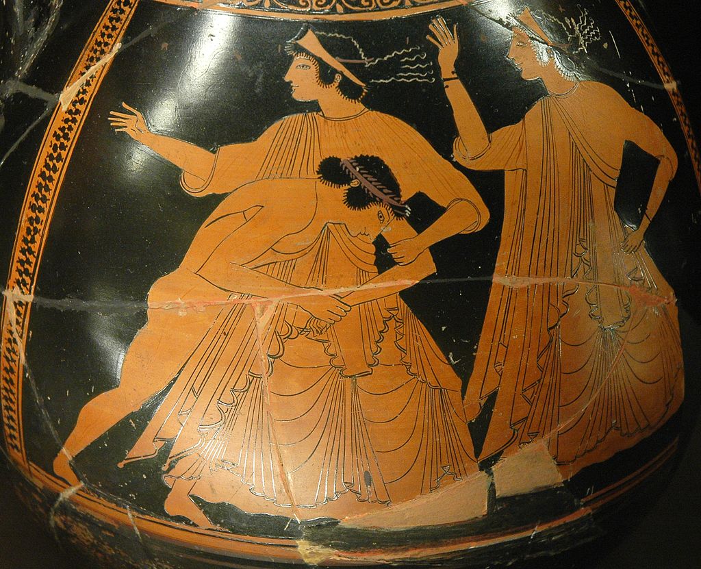 Thetis_Peleus_Louvre_G65.jpg