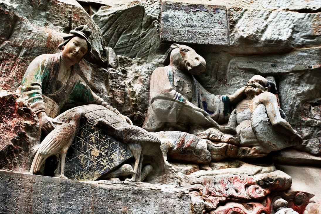 they_too__to_hell_by_davidmcb-d4b4p3z.jpg