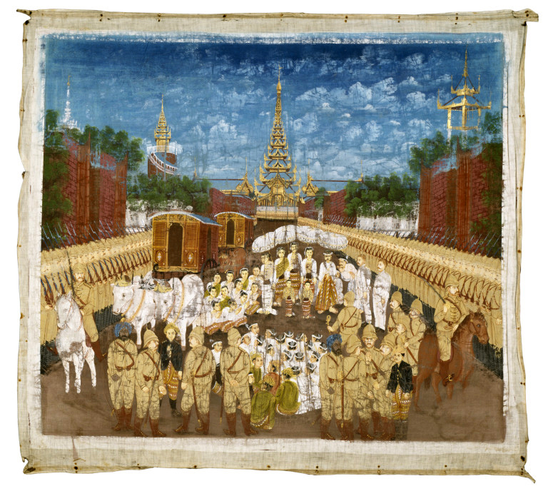 Thibaw_and_Supayalat_leave_Mandalay.jpg