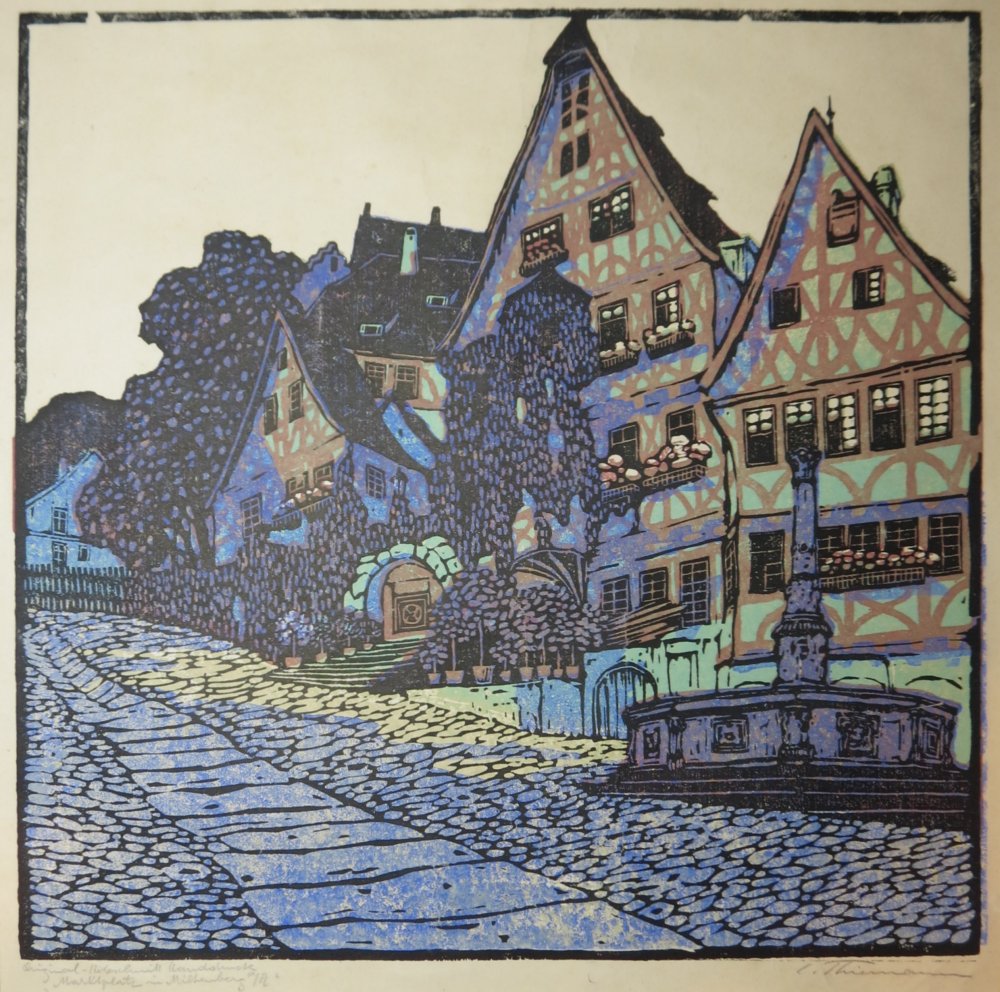 Thiemann-FHS-Miltenberg-1909-klein.jpg