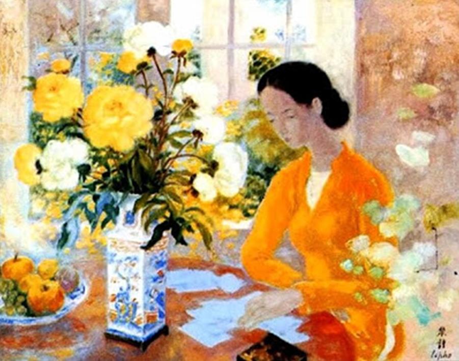 Thieuphuvabinhhoa_LePho-04_zpsa2b5e977.jpg