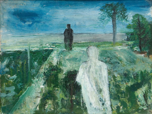 ThoenyBegegnung_ZM2S2053-(D80DE50-31DC-1005-AD38-821652525123).jpg