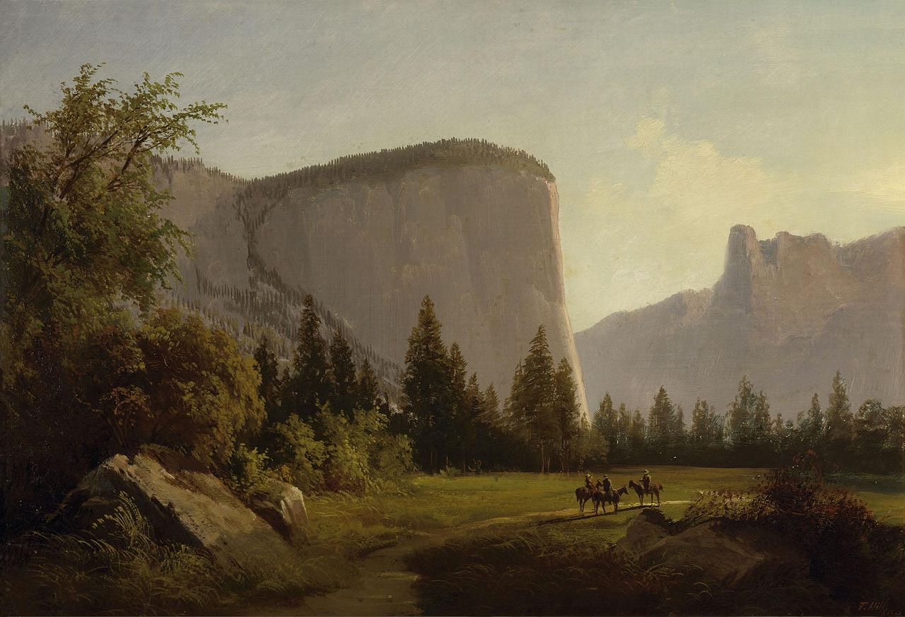 Thomas_Hill_-_El_Capitan.jpg