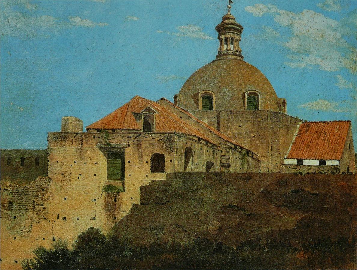 Thomas_Jones_h-_Santa_Maria_a_Cappella_Nuova.jpg
