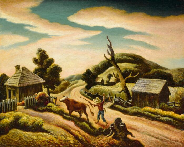 ThomasHartBenton.jpg