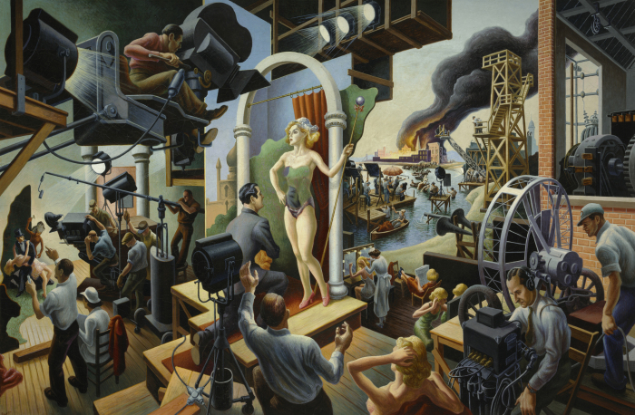 ThomasHartBenton5.jpg