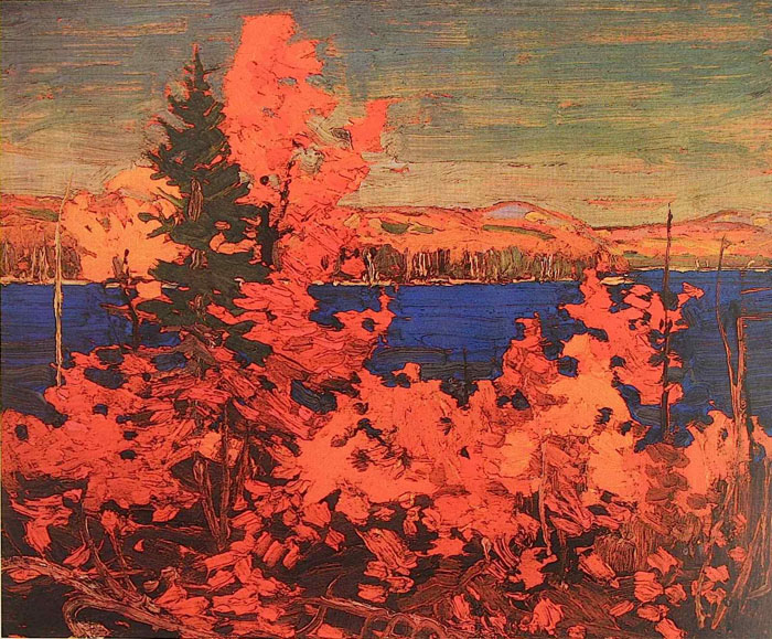 thomson-tom-autumn-foliage-cameo-crop.jpg