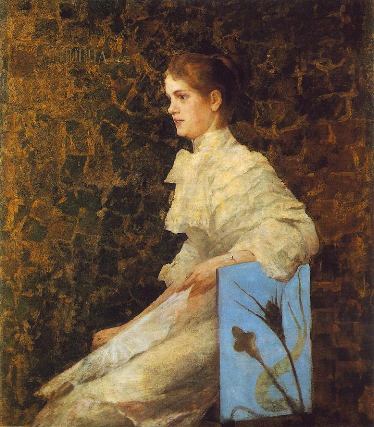 Thorma_Biltz_Irén_1892.jpg