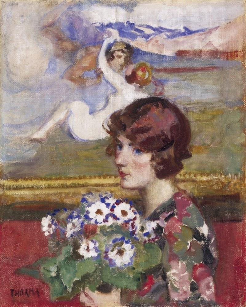 Thorma_Lady_with_a_Bunch_of_Flowers.jpg