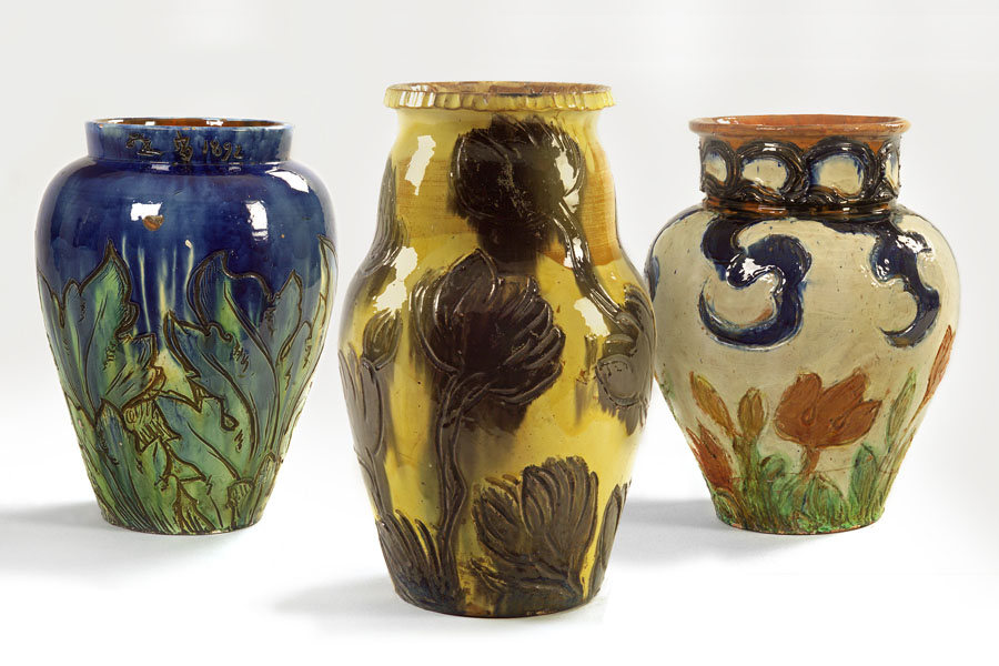 Thorvald-Bindesbøll-keramik.-Skagens-Kunstmuseer1.jpg