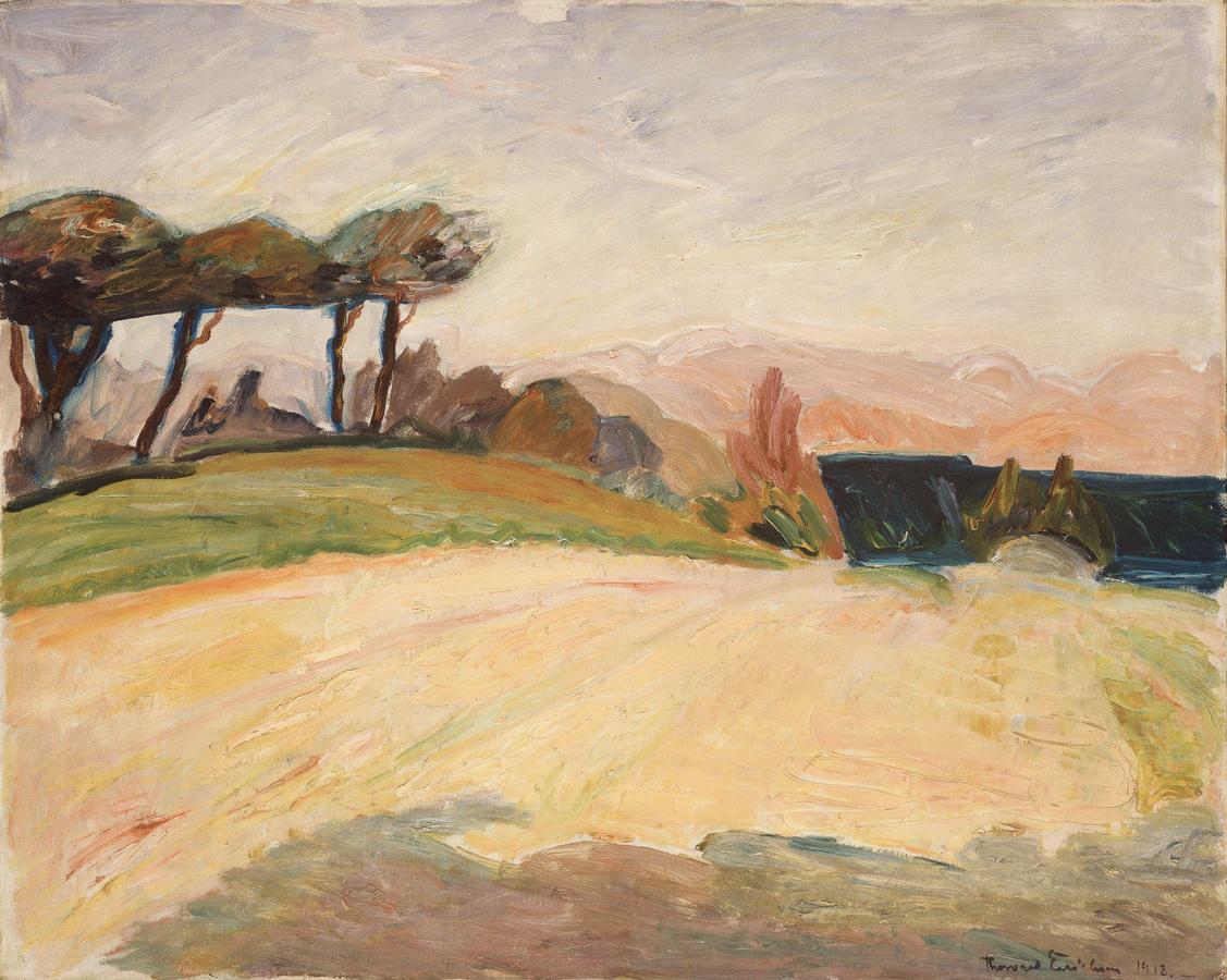Thorvald_Erichsen_Italian_Landscape__National_Museu.jpg