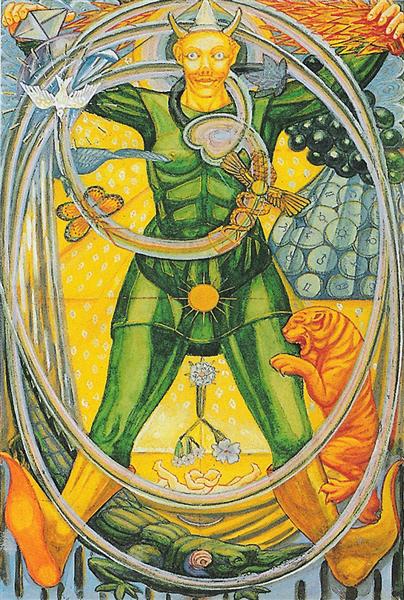 thoth-tarot-the-fool.jpg!Large.jpg