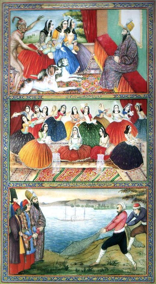 Thousand_and_One_Nights_20.jpg