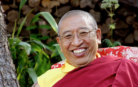 ThranguRinpoche-.jpg