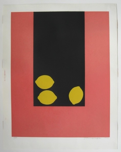 three-lemons-1971.jpg