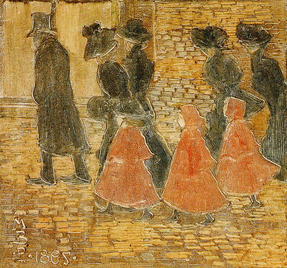 three-little-girls-in-red-1895.jpg