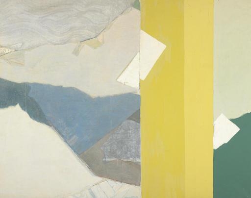 three-whites-1963.jpg