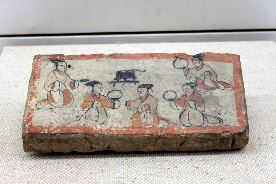 Three_Kingdoms_tomb_brick.JPG