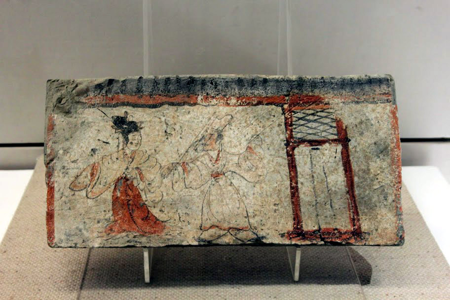Three_Kingdoms_tomb_brick2.JPG