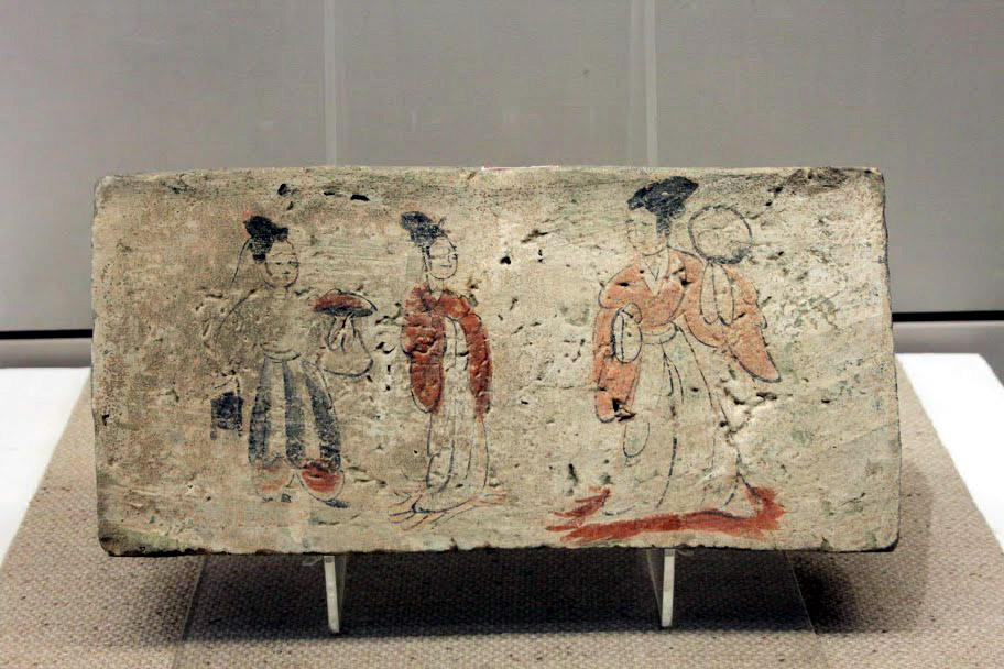 Three_Kingdoms_tomb_brick3.JPG