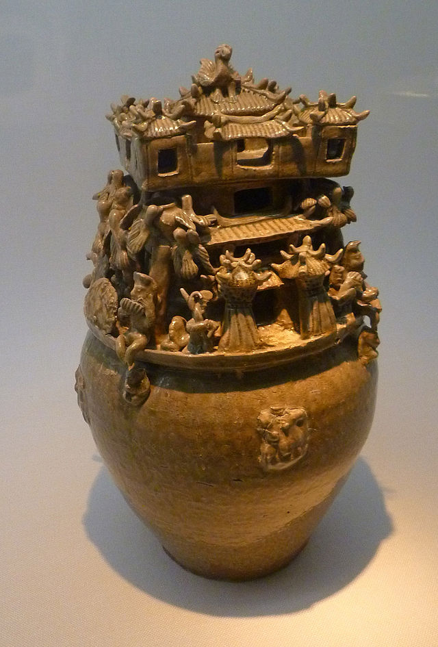 Three_Kingdoms_Wu_-_funeral_urn.jpg