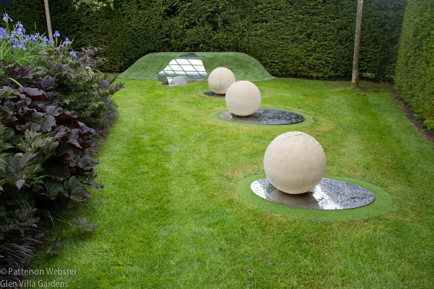 Througham-Court-2013-62.jpg