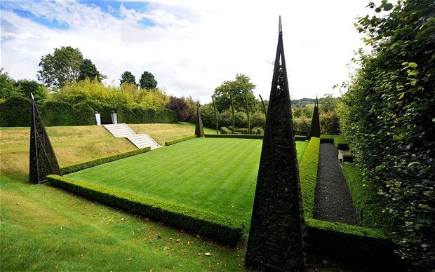 througham-court-cr_1917960i.jpg