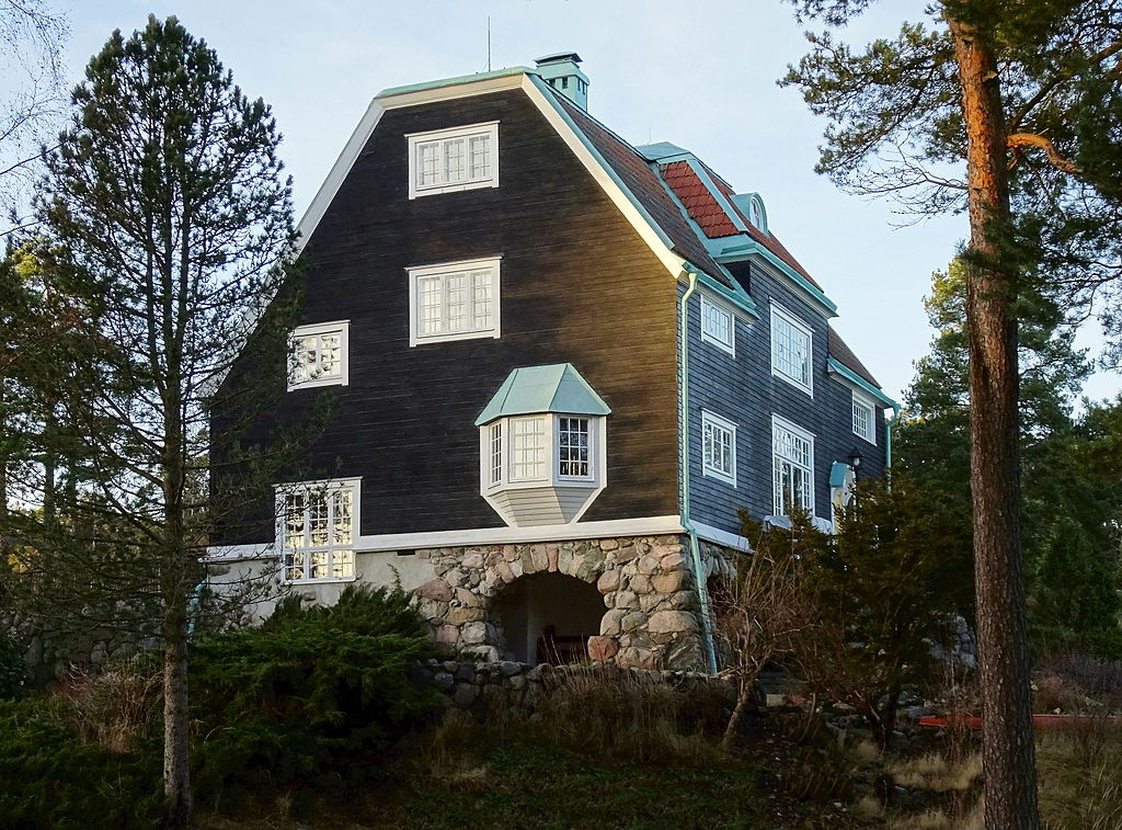 Thulinska_villan_2015b.jpg