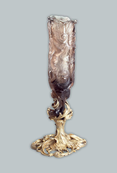 thumb (2)ы.jpg