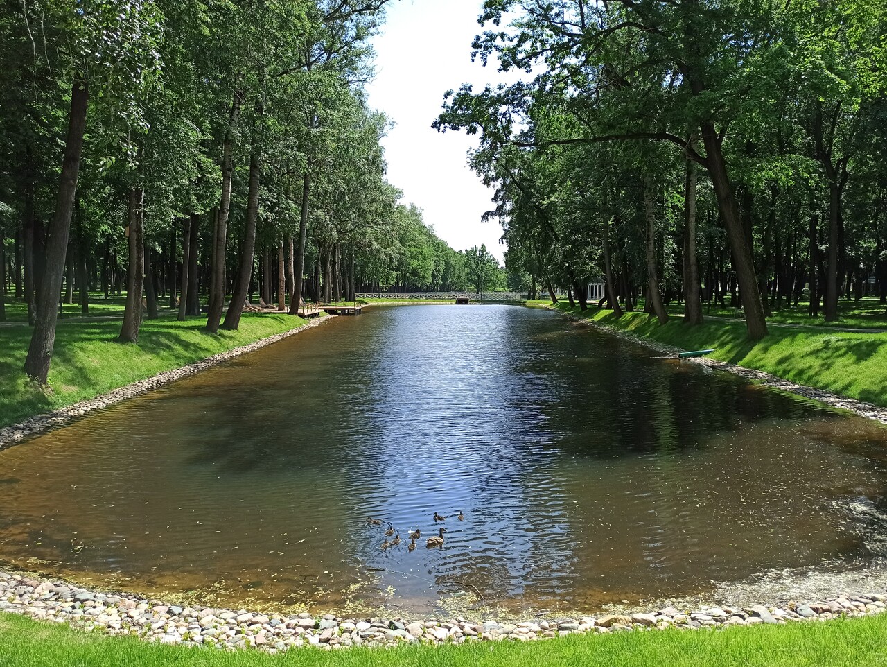 thumb_1280__691523149.jpg
