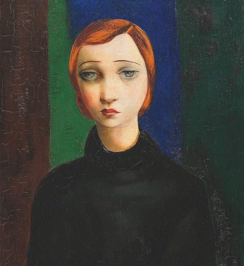 thumb_kisling-livre-0_1024-789x860.jpg