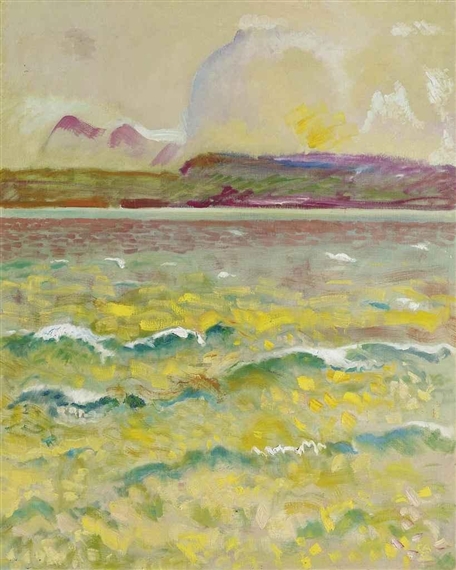 thunersee-mit-wellen-1932.jpg