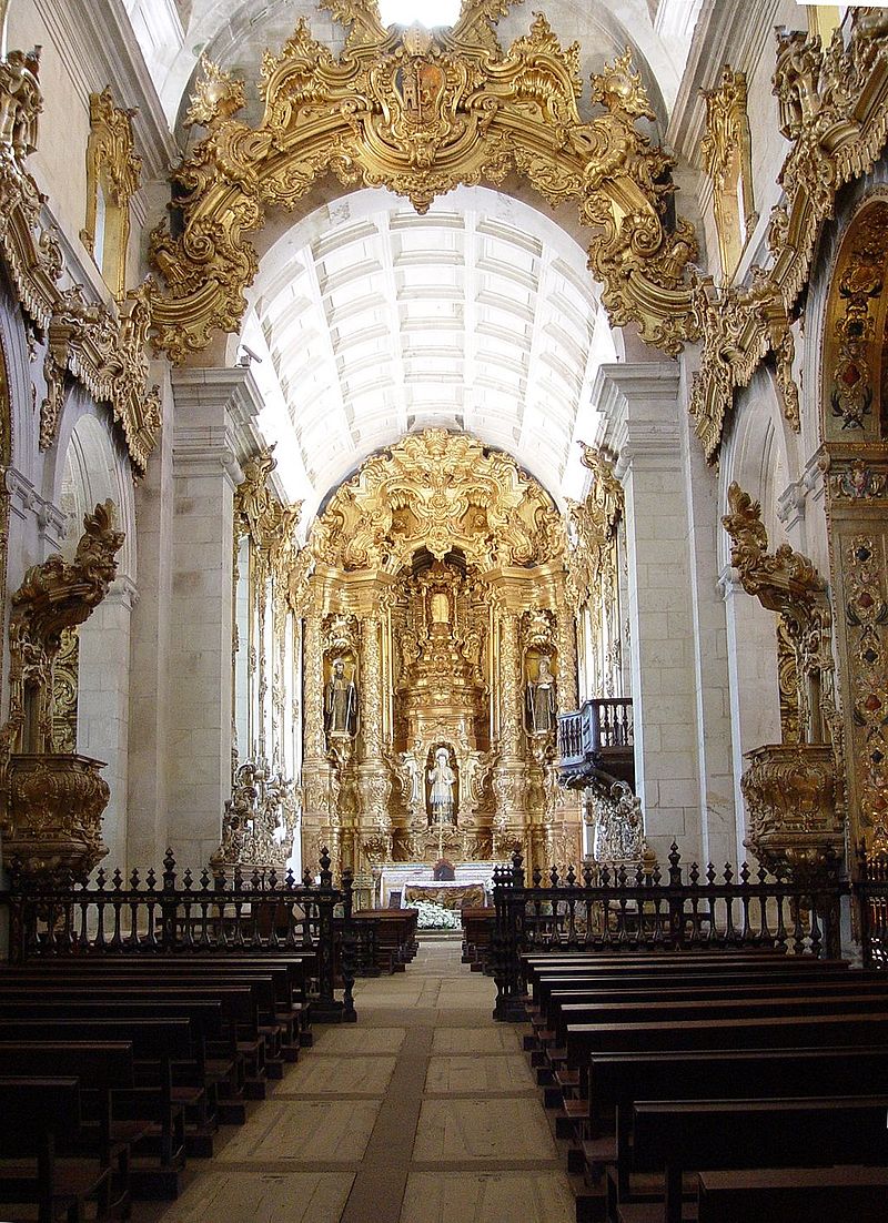 Tibaes_Church.JPG