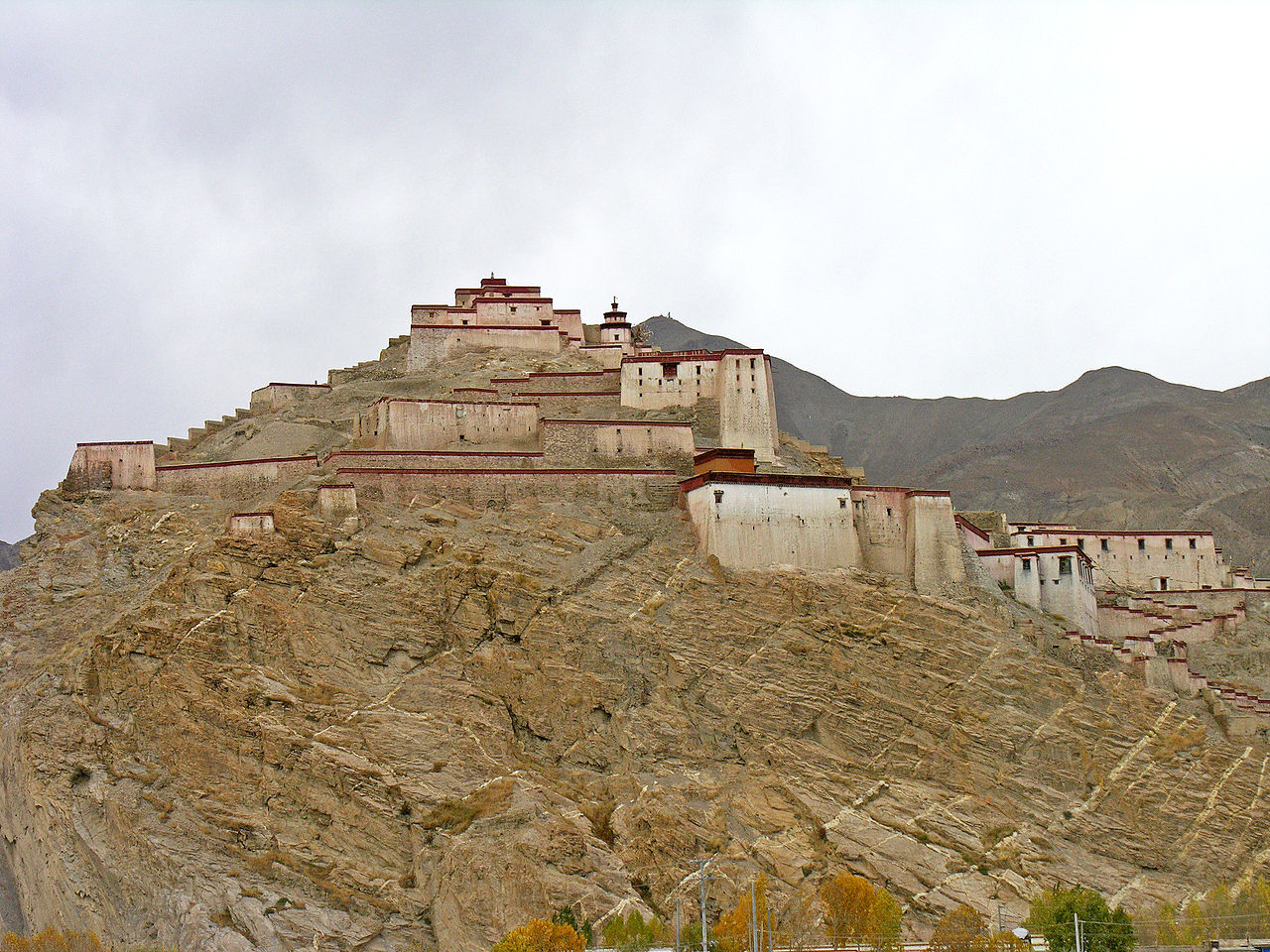 Tibet-5855_(2590802338).jpg