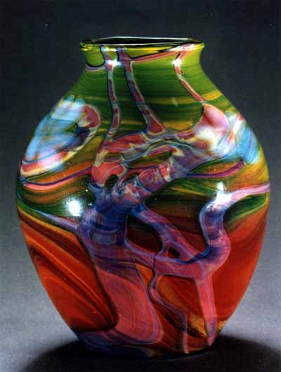 Tiffany_Vase.jpg