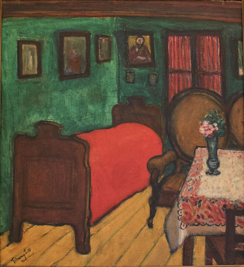 Tihanyi_-_Interior.jpg
