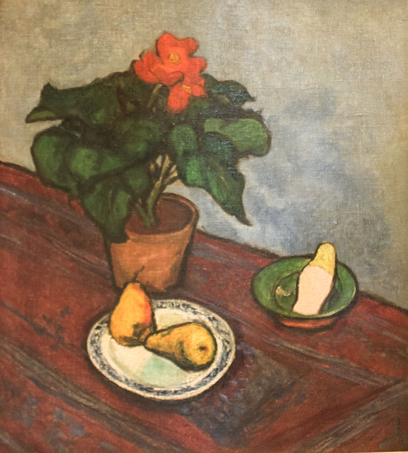 Tihanyi_-_Still_Life_with_Flowerpot.jpg