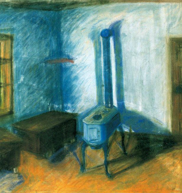 tihanyi_lajos-the_inside_of_a_room.jpg