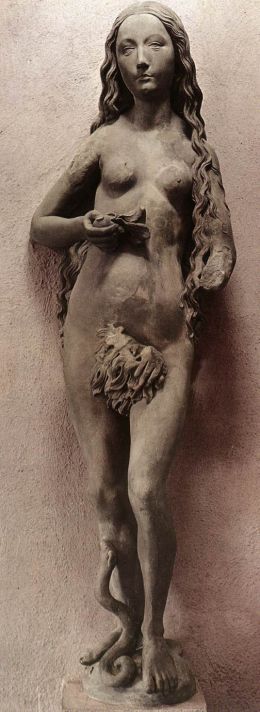 tilman-riemenschneider-eve-1353283378.jpg