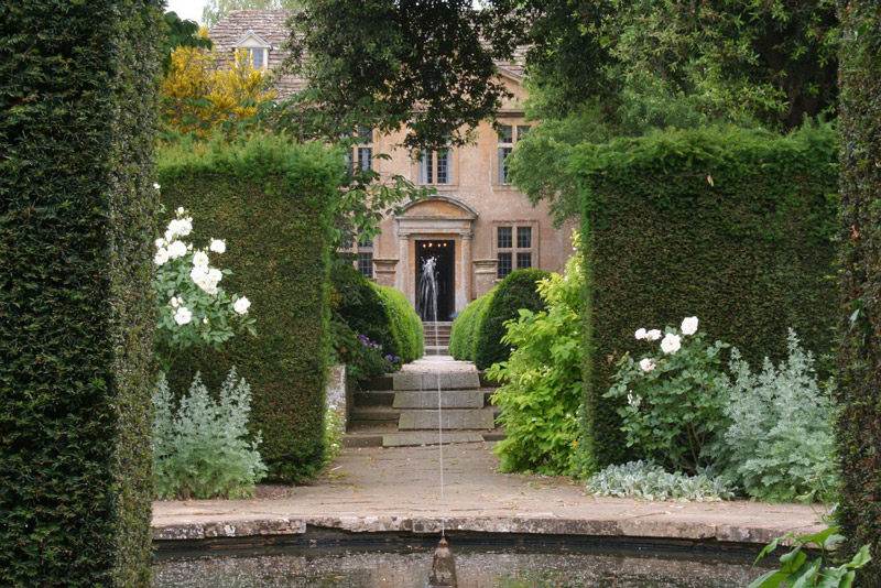 tintinhull_garden_dorset_original.jpg