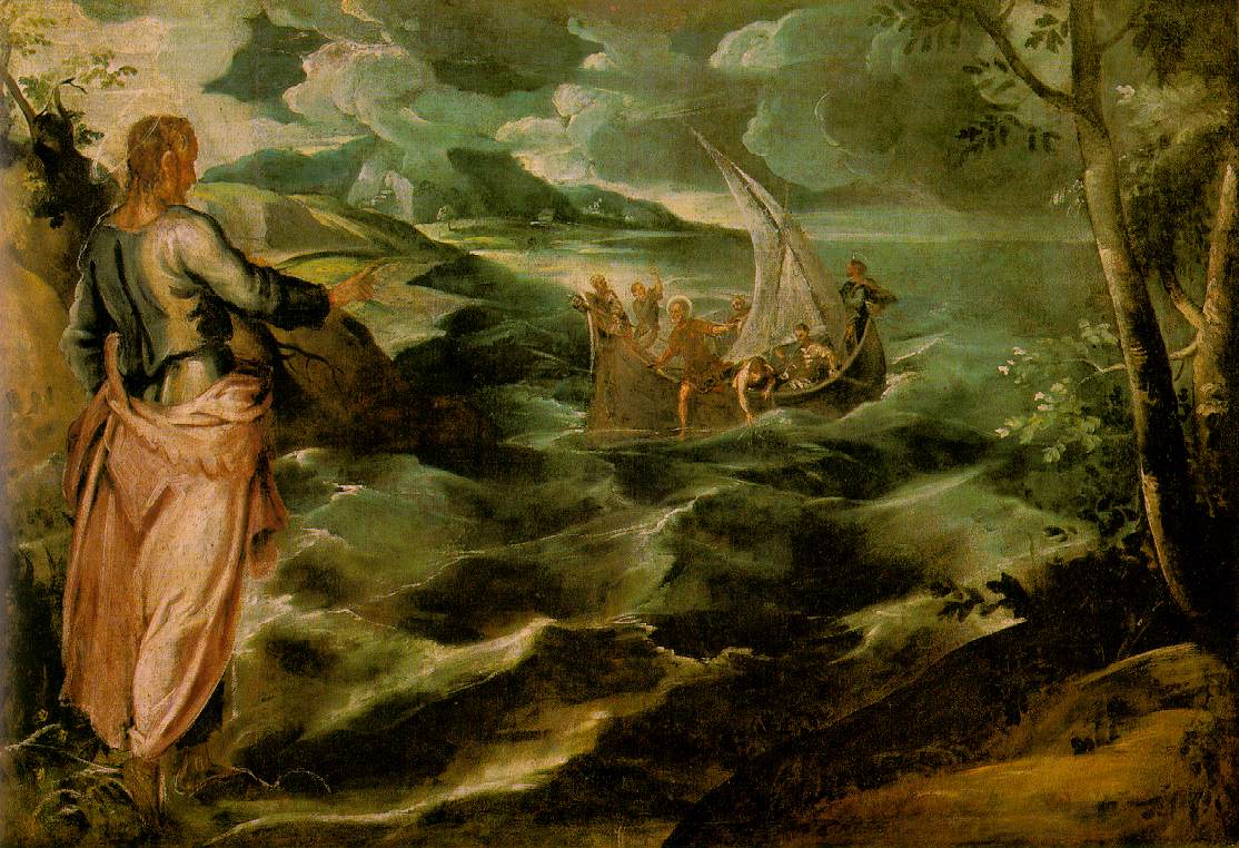 Tintoretto_ChristAtTheSeaOfGalilee.jpg
