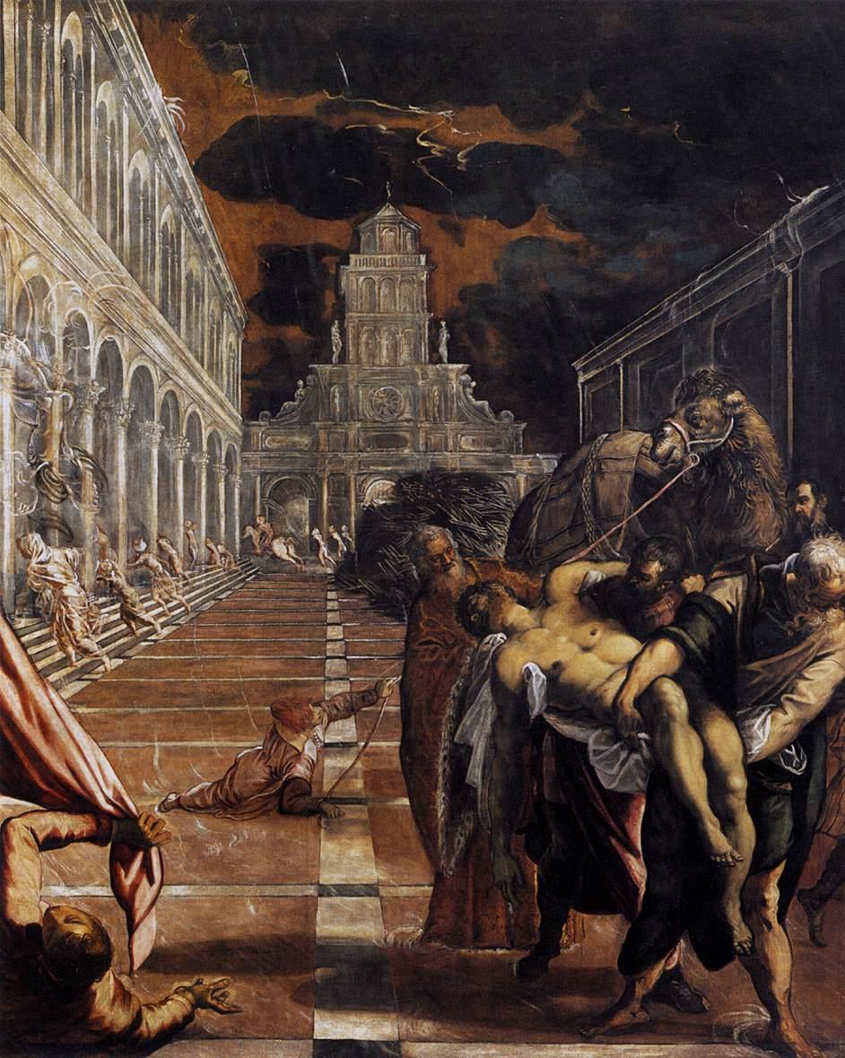 Tintoretto_Jacopo-The_Stealing_of_the_Dead_Body_of_St_Mark.jpg