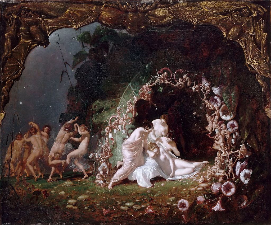 Titania_Sleeping.jpg