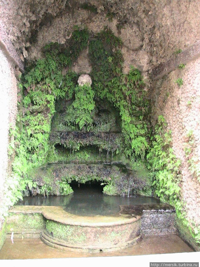 Tivoli-i-villa-dEste.jpg