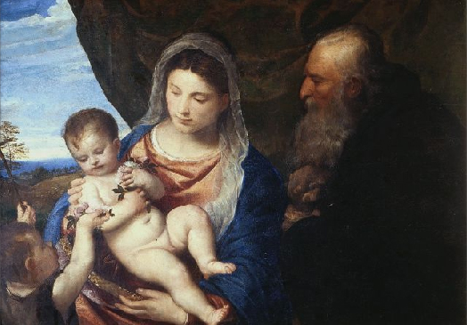 Tiziano,_madonna_delle_rose.jpg